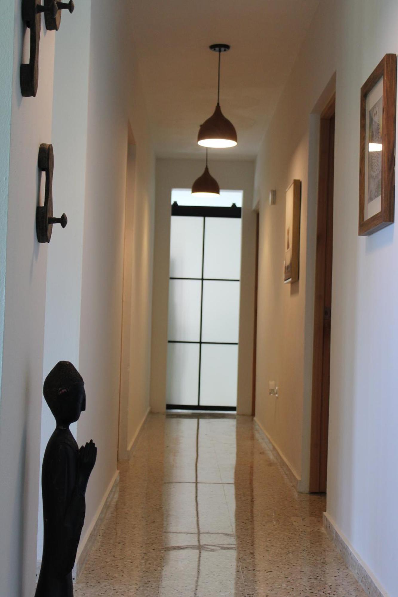 The Serene House Bed & Breakfast Luquillo Eksteriør billede